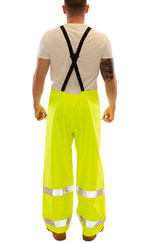 Vision™ Overalls - tingley-rubber-us product image 2