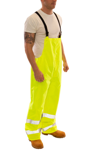 Vision™ Overalls - tingley-rubber-us product image 3