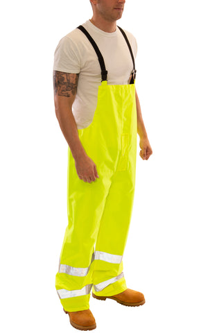 Vision™ Overalls - tingley-rubber-us image 3