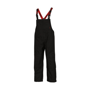Icon Overalls product image 29