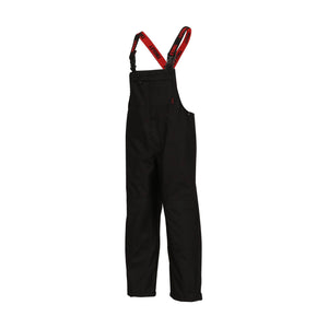 Icon Overalls product image 6