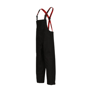 Icon Overalls product image 31