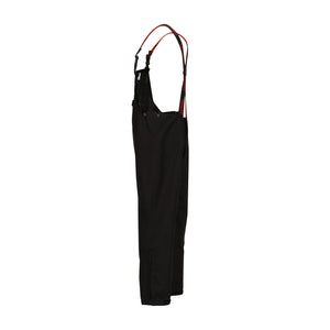 Icon Overalls product image 35