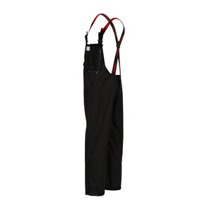 Icon Overalls product image 12