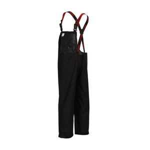 Icon Overalls product image 13