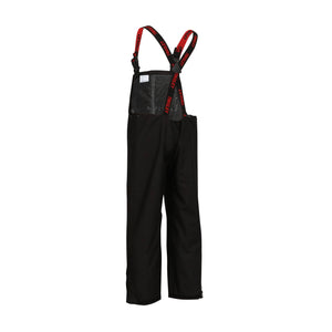 Icon Overalls product image 14