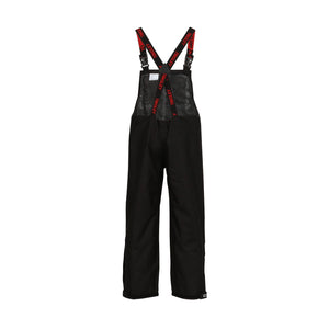 Icon Overalls product image 16