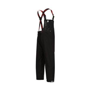 Icon Overalls product image 43