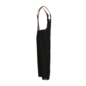 Icon Overalls product image 21