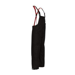 Icon Overalls product image 48