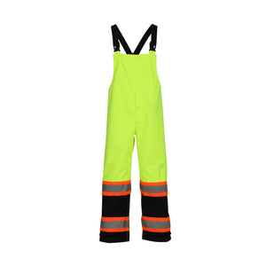Icon Overalls product image 3