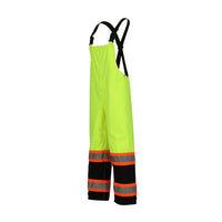 Icon Overalls
