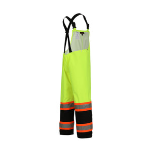 Icon Overalls product image 18