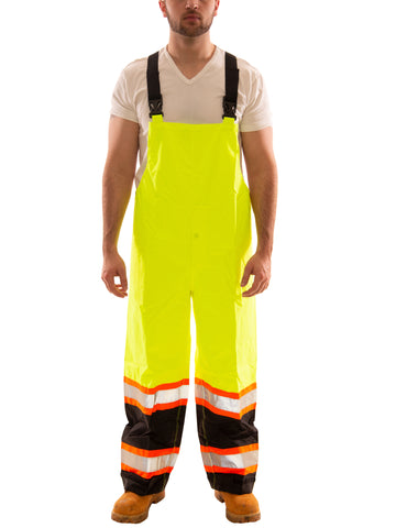 Icon Overalls image 1