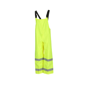 Icon Overalls product image 30