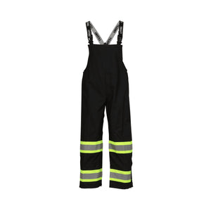 Icon Overalls product image 27