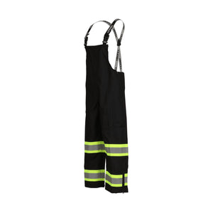 Icon Overalls product image 6