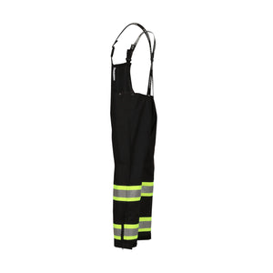 Icon Overalls product image 10