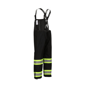 Icon Overalls product image 12