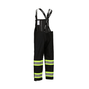 Icon Overalls product image 37