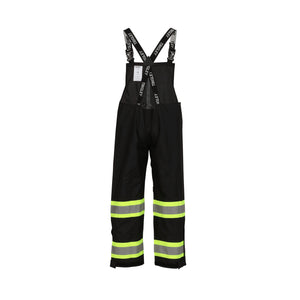 Icon Overalls product image 39
