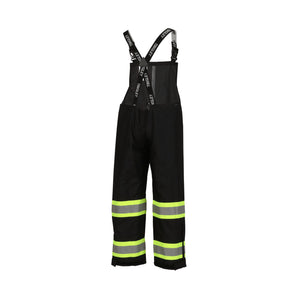 Icon Overalls product image 40