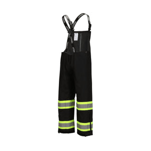 Icon Overalls product image 41