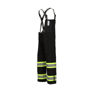 Icon Overalls product image 18