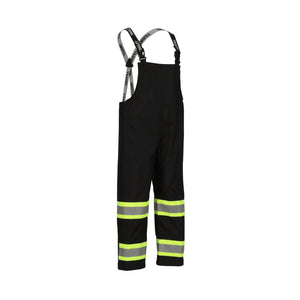 Icon Overalls product image 49