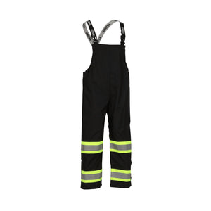 Icon Overalls product image 26