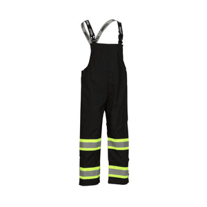 Icon Overalls product image 50