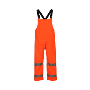 Icon Overalls product image 5