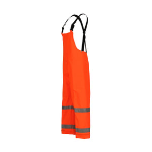 Icon Overalls product image 9