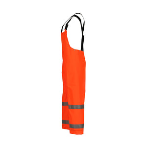 Icon Overalls product image 10