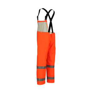 Icon Overalls product image 14