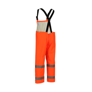 Icon Overalls product image 15