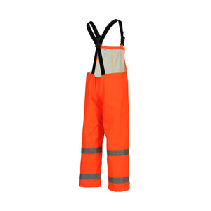 Icon Overalls product image 19