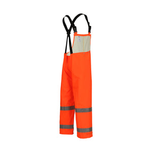 Icon Overalls product image 20