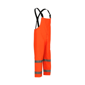 Icon Overalls product image 26