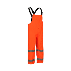 Icon Overalls product image 27