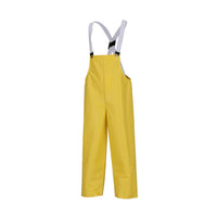 Webdri Overalls