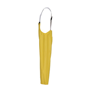 Webdri Overalls product image 10