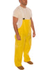 Webdri® Plain Front Overalls - tingley-rubber-us