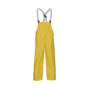 Webdri Overalls - Snap Fly product image 28