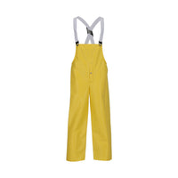 Webdri Overalls - Snap Fly