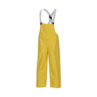 Webdri Overalls - Snap Fly