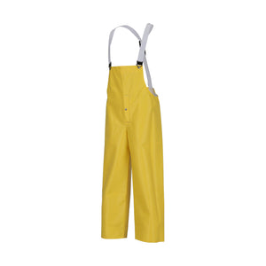 Webdri Overalls - Snap Fly product image 6