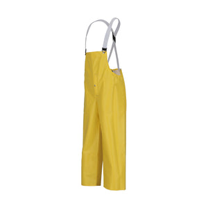Webdri Overalls - Snap Fly product image 7