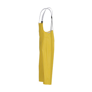 Webdri Overalls - Snap Fly product image 9