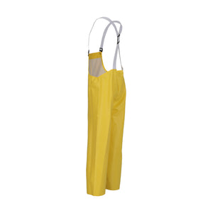Webdri Overalls - Snap Fly product image 12